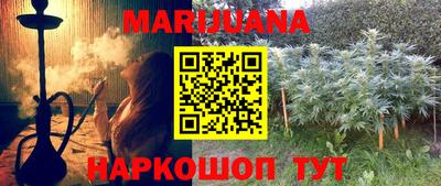 прущие грибы Беслан