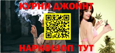 jwh Бийск