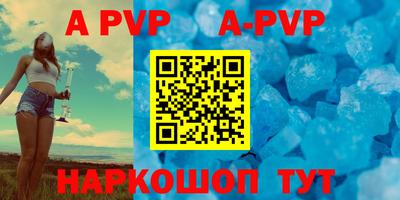 jwh Бийск