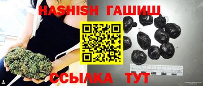 jwh Бийск